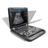 HUC-550/560/570 Laptop Color Doppler Ultrasound Scanner 