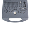 HUC-200 Laptop Color Doppler Ultrasound Scanner 