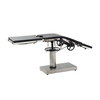 HOT-001 Stainless Steel Manual Ordinary Operating Table