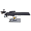 HDS-2000B Multifunction Electric Operating Surgical Table