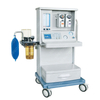 HA-3300C Medical ICU Surgical Anesthesia Machine