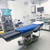 HDOT-005 Multifunction Electric Operating Surgical Table
