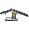 HDS-99C Multifunction Electric Hydraulic Operating Surgical Table