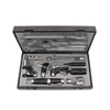 OTP 10L Medical LED ENT Examination and Diagnostic Set with Carrying Case