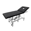 HET-03 Physiotherapy Electric Examination Bed Massage Treatment Table