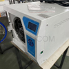 HTS-B Table Top Autoclave Class B Series 12L 18L 23L Autoclave Dental Steam Sterilizer