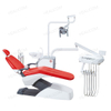 HDC-S3 Dental Equipment Economical Electric Dentist Dental Chair