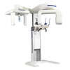 H-X9010D Pro Digital Xray 3D Cbct Panoramic Dental X Ray Scan 