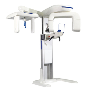 H-X9010D Pro Digital Xray 3D Cbct Panoramic Dental X Ray Scan 