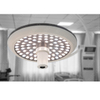 HLED-700/500A -TV HD Camera Surgical Two Domes LED Shadowless Operating Light