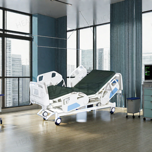 Hospital bed (3).png