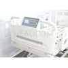 HC10-6 High End Five Functions Electric Hospital Patient Bed