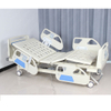 HC10-1 High Performance 7 Function Medical Hospital Patient ICU Nursing Bed