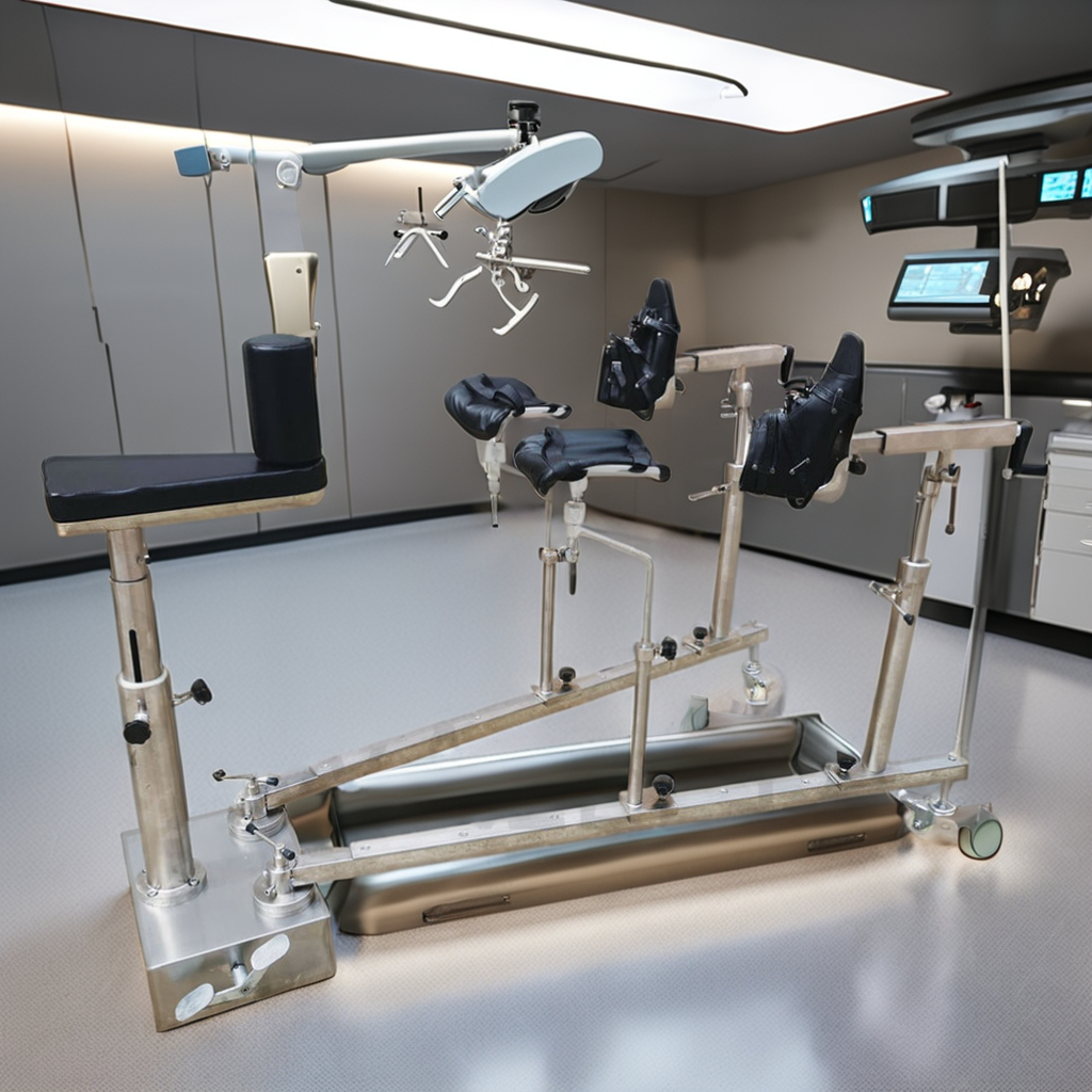 ai - 2024-10-23T134626.513