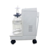  H002 Liposuction Aspirator Electrical Vacuum Suction Machine