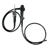 HMV-200&400 Digital Video Fiber Optic Video Endoscope Gastroscope