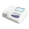SCA3100 Clinical Help Diagnose Disease Semi-auto Chemistry Biochemistry Analyzer