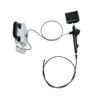 HMV-800 Polycarbonate New Composite Handle Multifunctional Portable Gastroscope