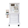 HA-301 High End Medical Equipment Anesthesia Machine 