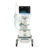 HV-V7 Medical Precise Apnea Monitoring Pediatric Neonatal ICU Ventilator