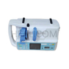 HY-900B Portable High Efficiency Double Display Medical Syringe Pump