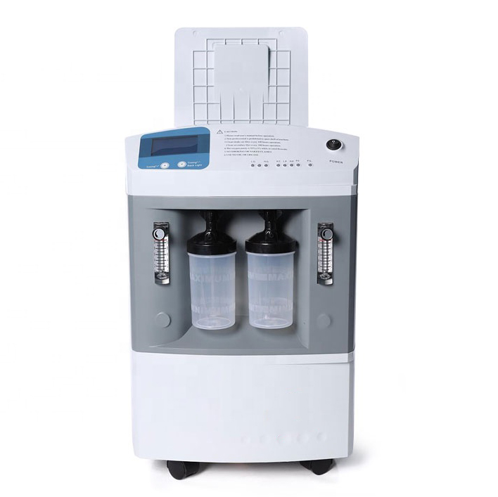 H8af09cb7d9e44896bdf8f8660d7b1444r