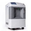 JAY-5/8/10 Medical Home Use Portable Oxygen Concentrator