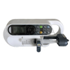 HSP-1 Medical Portable Dual CPU Syringe Pump