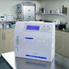 HAC-9101&HAC-9801 Medical Reliable Long-Life Electrode Automatic Electrolyte Analyzer