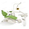 HV-920 Economic Medical Multifunctional Electric Full Set Dental Chair