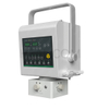HFX-05R Portable High Frequency Digital Radiography Xray Machine