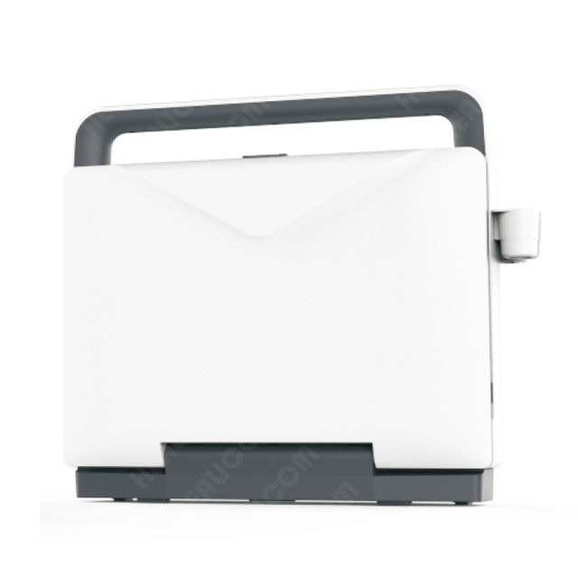 HUC-500 Portable 4D Color Doppler Ultrasonic Diagnostic System 