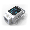 HFX-08D Medical X-ray Equipments 8KW Digital X Ray System