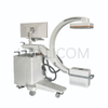 HCX-15A High Frequency Mobile Digital C-arm X Ray Machine