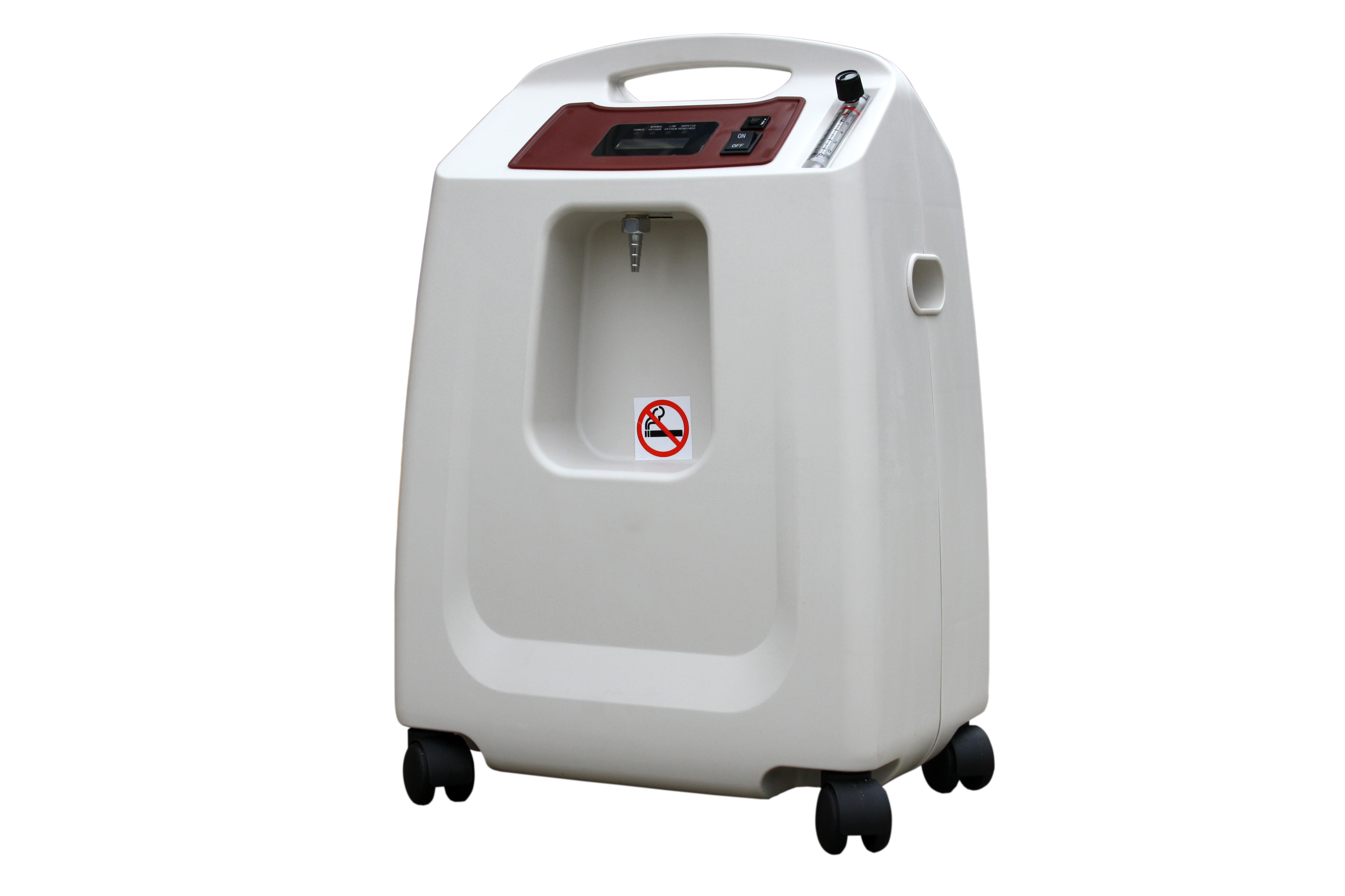 微信图片_20200612140108