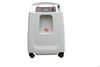 HO2-8AM High Quality Hospital Medical Portable Small Oxygen Concentrator