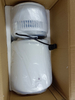 HWD-1 Hot Sell Medical Portable Equipment Filter Sterilize Equipment Water Distiller