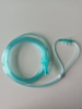 Hospital Medical Consumables paitent Nasal Oxygen Cannula