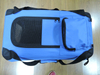 TPA0006 Portable Pet cage for Outdoor Travel