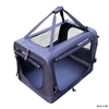 TPA0008 Portable pet cage lightweight for outdoor 
