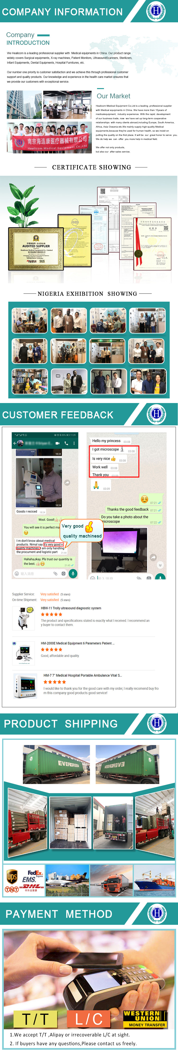 healicom完整大图