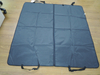 TPD0007 Nonslip Waterproof Pet Dog Cat car Seat Cover 