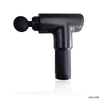  Portable Deep Muscle Massage Gun muscle massager fascial gun 