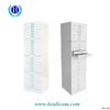 Medical furniture HFD-1 Film drying cabinet/wax block cabinet