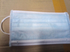 In Stock Medical surgical Mask 3ply Disposable Virus Masks in Stock