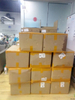 In Stock Medical surgical Mask 3ply Disposable Virus Masks in Stock