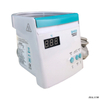 Good Price SH530 Medical respiratory humidifiers High Flow Oxygen Therapy