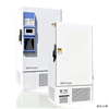 Laboratory Equipment Ultra-low temperature freezer -86 Degree Upright Freezing Refrigerator 