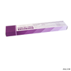 Medical Consumable Disposable MW84 100% 3 Way Silicone Foley Catheter