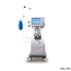 In Stock CWH-3010 Medical Hospital ICU Surgical use ICU Ventilator for Coronavirus treatment in Chinese hospitals